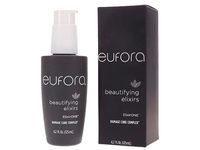 Eufora Beautifying Elixirs, 4.2 fl oz/125 mL - Image 2