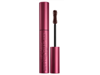 Too Faced Better Than Sexy Mascara, Burgundy, 0.27 fl oz/8 mL - Image 2