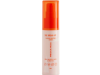 Mecca Max The Break-Up Blemish Busting Serum, Salicylic Acid & Zinc PCA, 30 mL - Image 2