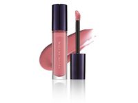 Kevyn Aucoin Celestial Lip Gloss, Savanna, 0.1 fl oz/5.6 mL - thumbnail 1