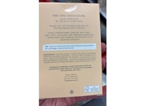 Kristin Ess Hair The One Signature Hair Perfume, Pear Water + Sandal Wood, 2.5 fl oz/74 mL - Image 4