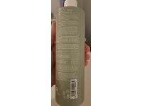 Caudalie Vinopure Purifying Gel Cleanser, 13 fl oz/385 mL - Image 5