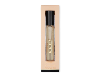 Victoria's Secret Bare Eau De Parfum Spray, 0.23 fl oz/7 mL