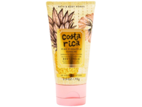 Bath & Body Works Costa Rica Body Cream, Pink Pineapple, 2,5 oz/70 g - thumbnail 1