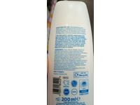 Superdrug Solait Moisturizing Sensitive Sun Lotion, SPF 50, 200 mL - thumbnail 2