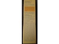 Sungboon Editor Deep Collagen Barrier Serum Mist, 3.38 fl oz/100 mL - thumbnail 3