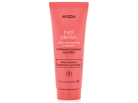 Aveda Nutri Plenish Daily Moisturizing Hair Treatment Conditioner, 1.4 fl oz/40 mL - Image 2
