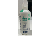 Hex Performance Stain & Stink Remover, 12 fl oz/354 mL, Pack Of 2 - Image 5