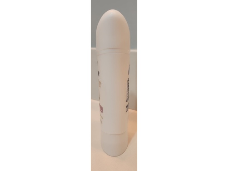 Dove Antiperspirant, Caring Coconut, 2.6 fl oz/74 g