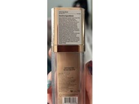 Profusion Cosmetics Feel Good Skin Perfector Foundation, SPF 15, 1 fl oz/29 mL - Image 4