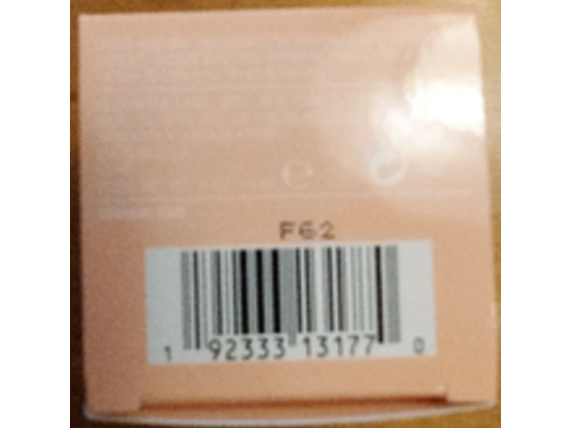 Clinique Moisture Surge 100H Auto-Replenishing Hydrator, 15 mL