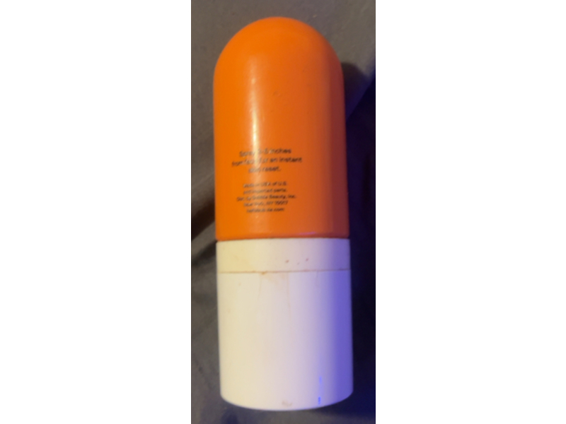 Bubble Bounce Back Balancing Mist, 1.8 fl oz/55 mL