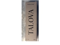 Talova Botanical Elixir Face Oil, 2 fl oz/59 mL - Image 3