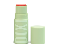 Pixi Hydra Lip Treat Tinted Lip Balm, Poppy, 0.16 oz/4.8 g - Image 2