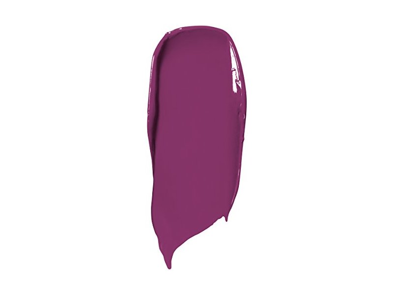 L'Oréal Paris Infallible PAINTS/LIPS, Violet Twist, 0.27 fl. oz.