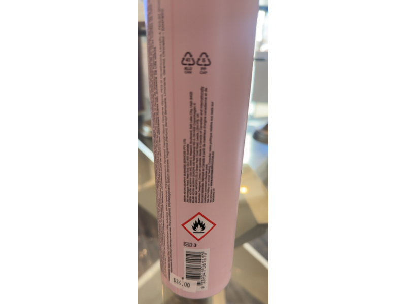Kevin.Murphy Body Builder Volumising Mousse, 11.8 fl oz/350mL