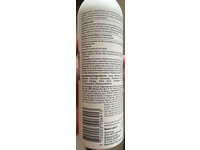 Eucerin Hyaluron Mist Spray, 150 mL - Image 4