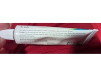Mupirocin Ointment 2%, 15 g, Encube (Rx) - thumbnail 3