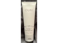 Ouai Hair Gloss, 1 fl oz/30 mL - thumbnail 1