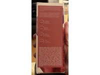 Ilia The Ethereal Baked Face Palette, Medium - thumbnail 3