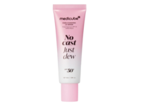 Medicube No Cast Just Dew Sunscreen, SPF 50+, 1.69 fl oz/50 mL - thumbnail 1