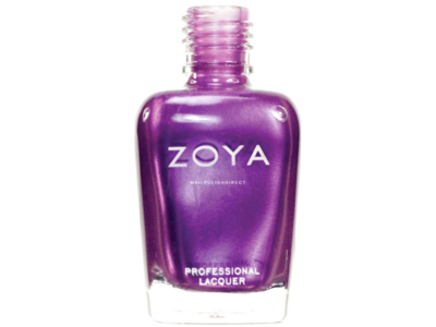 Zoya Professional Lacquer, Harmonie, 0.5 fl oz/14 mL