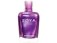 Zoya Professional Lacquer, Harmonie, 0.5 fl oz/14 mL - Image 2