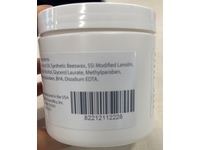 TheraPure Deep Tissue Cream, 15 oz/425 g - Image 5