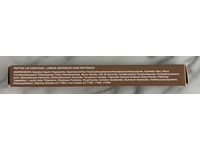 Rhode Peptide Lip Shape, Balance-Caramel Brown, 0.026 oz/0.75 g - thumbnail 3