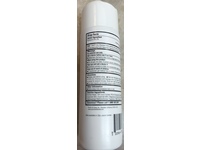 DHS Zinc Dandruff Shampoo, Pyrithione Zinc 2%, 8 fl oz/240 mL - thumbnail 3
