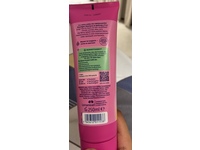 Cd Girl Wellenzauber 3 In 1 Shower Gel Shampoo & Conditioner, 250 mL - thumbnail 4