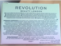 Revolution Color Correct Base, Cica & Chlorophyll, 0.84 fl oz/25 mL - thumbnail 3