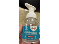 My Shield Hand Sanitizer, 8.25 fl oz/244 mL, Pack of 2 - Image 3