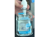 Highmark Advanced Hand Sanitizer, 8 fl oz/236.6 mL - Image 3