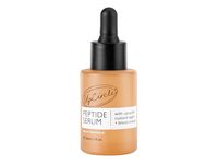UpCircle Peptide Serum, Upcycled Custard Apple + Blood Orange, 1 fl oz/30 mL - thumbnail 1