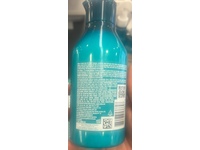 Redken Acidic Grow Full System Conditioner, 10.1 fl oz/300 mL - thumbnail 3