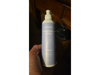 M3 Naturals Magnesium Lotion, 8 fl oz/237 mL - thumbnail 5