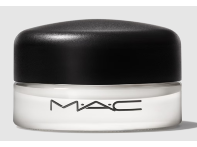 M.A.C. Cosmetics Chromaline Gel Eyeliner, White, 0.17 oz/5 g