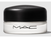 M.A.C. Cosmetics Chromaline Gel Eyeliner, White, 0.17 oz/5 g - Image 2