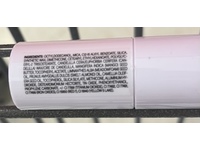 Marcelle Cheek Loving Cheek And Lip Multi-Stick, Lusciously Berry, 6 g - thumbnail 3