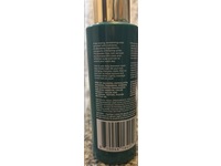 Shaz & Kiks Dry Shampoo Mist, Rice + Chai, 4 fl oz/120 mL - thumbnail 3