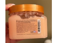 Tree Hut Shea Sugar Scrub, Pink Champagne, 18 oz/510 g - Image 4