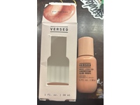 Versed Mood Lighting Glow Drops, Rose, 1 fl oz/30 mL - Image 3