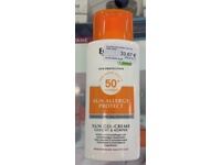 Eucerin Sun Allergy Protect Sun Gel-Cream, SPF 50+, 150 mL - Image 3