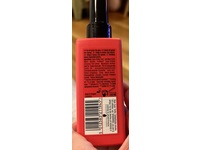 Got2b Curlz Define & Protect Curl Spray, 150 mL - Image 4