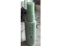 Fenty Hair Reparative Leave In Conditioner Spray, The Water Boi, 1.7 fl oz/50 mL - thumbnail 2