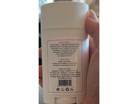 Melao Deodorant, Lavender & Rose, 2.65 oz/75 g - thumbnail 3