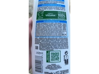 Garnier Delial Children Sensitive Advanced Spray Sunscreen, SPF 50+, 270 mL - thumbnail 3