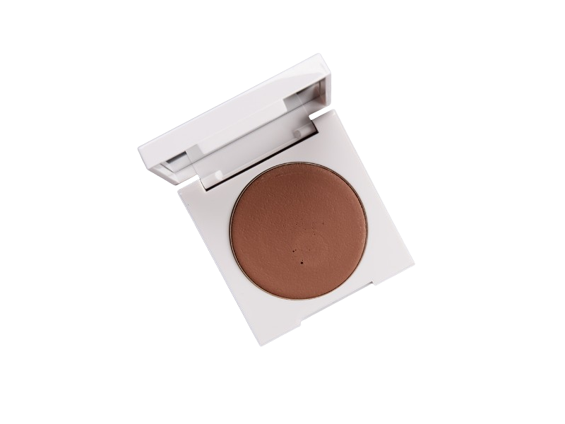 Phytosurgence Spectral Sunlight Cream Bronzer, 4 Rosy Warmth, 0.21 oz