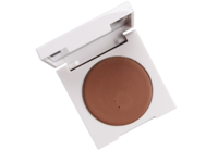 Phytosurgence Spectral Sunlight Cream Bronzer, 4 Rosy Warmth, 0.21 oz - thumbnail 1